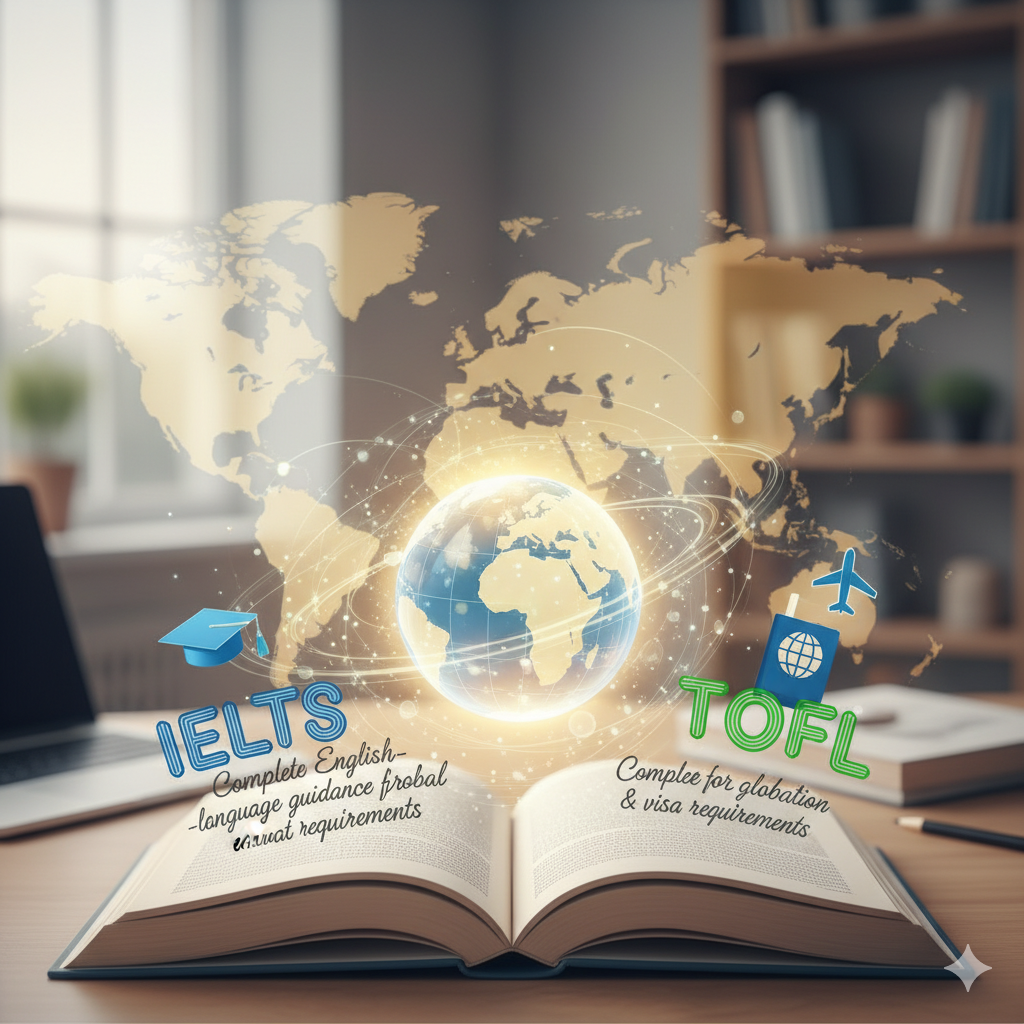 Gemini Generated Image 759qyw759qyw759q