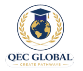 qec global (2)