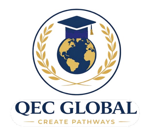 qec global (2)